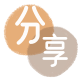双鸭山信用卡怎么套,蚂蚁信用卡怎么提现出来?信用卡提现靠谱商家-信用卡网